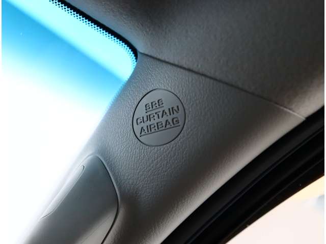 トヨタ ランドクルーザープラド ２．８ ＴＸ ディーゼルターボ ４ＷＤ H27年 (関東) 99