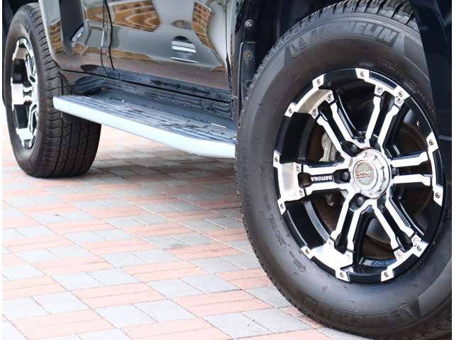 トヨタ ランドクルーザープラド ２．８ ＴＸ ディーゼルターボ ４ＷＤ H27年 (関東) 99