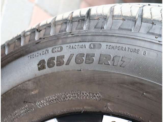 トヨタ ランドクルーザープラド ２．８ ＴＸ ディーゼルターボ ４ＷＤ H27年 (関東) 99