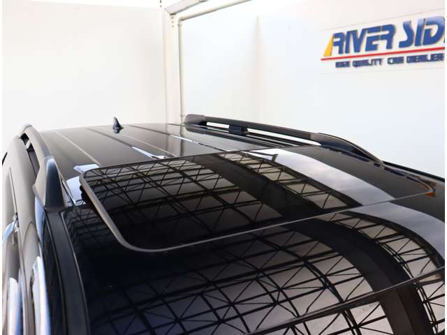 トヨタ ランドクルーザープラド ２．８ ＴＸ ディーゼルターボ ４ＷＤ H27年 (関東) 99