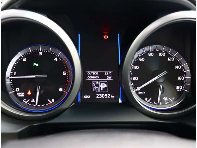 トヨタ ランドクルーザープラド ２．８ ＴＸ ディーゼルターボ ４ＷＤ H27年 (関東) 99