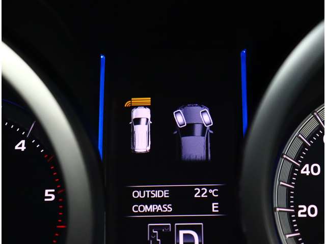 トヨタ ランドクルーザープラド ２．８ ＴＸ ディーゼルターボ ４ＷＤ H27年 (関東) 99