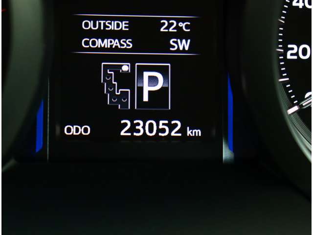 トヨタ ランドクルーザープラド ２．８ ＴＸ ディーゼルターボ ４ＷＤ H27年 (関東) 99