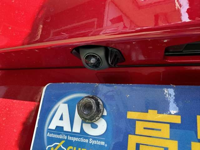 ホンダ フィット　ハイブリッド １．５ Ｅ：ＨＥＶ ＲＳ R5年 (東海) 99