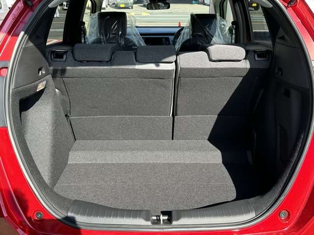 ホンダ フィット　ハイブリッド １．５ Ｅ：ＨＥＶ ＲＳ R5年 (東海) 99