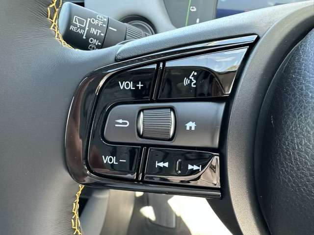 ホンダ フィット　ハイブリッド １．５ Ｅ：ＨＥＶ ＲＳ R5年 (東海) 99