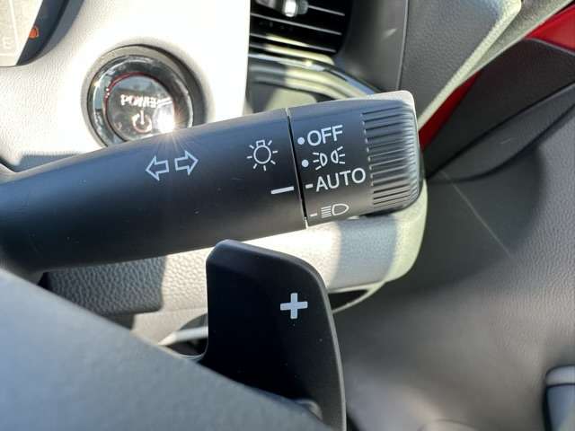 ホンダ フィット　ハイブリッド １．５ Ｅ：ＨＥＶ ＲＳ R5年 (東海) 99