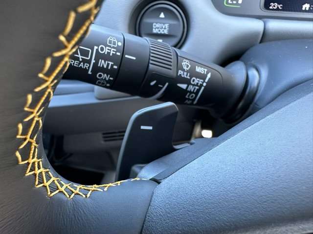 ホンダ フィット　ハイブリッド １．５ Ｅ：ＨＥＶ ＲＳ R5年 (東海) 99