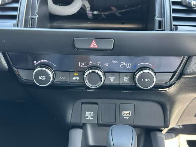 ホンダ フィット　ハイブリッド １．５ Ｅ：ＨＥＶ ＲＳ R5年 (東海) 99