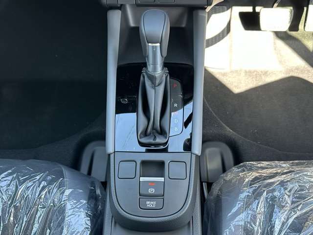 ホンダ フィット　ハイブリッド １．５ Ｅ：ＨＥＶ ＲＳ R5年 (東海) 99