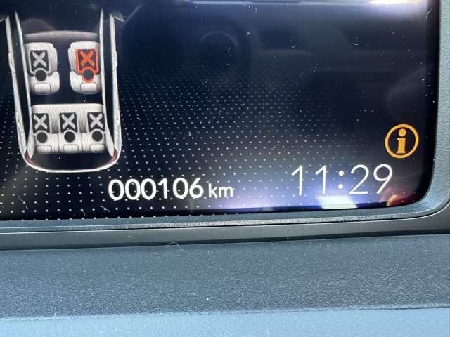 ホンダ フィット　ハイブリッド １．５ Ｅ：ＨＥＶ ＲＳ R5年 (東海) 99