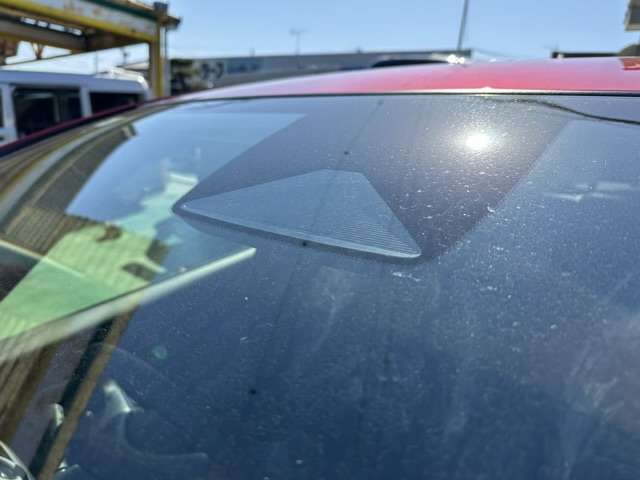 ホンダ フィット　ハイブリッド １．５ Ｅ：ＨＥＶ ＲＳ R5年 (東海) 99