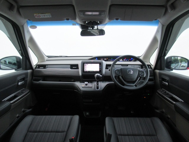 ホンダ フリード １．５ Ｇ ホンダセンシング R1年 (関東) 99