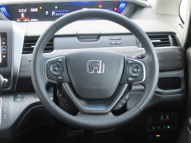 ホンダ フリード １．５ Ｇ ホンダセンシング R1年 (関東) 99