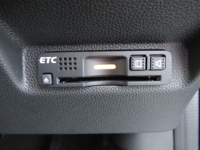 ホンダ フリード １．５ Ｇ ホンダセンシング R1年 (関東) 99