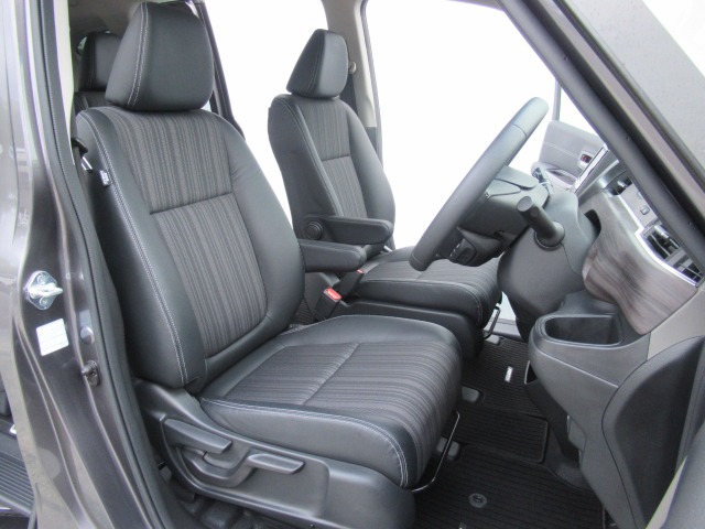 ホンダ フリード １．５ Ｇ ホンダセンシング R1年 (関東) 99