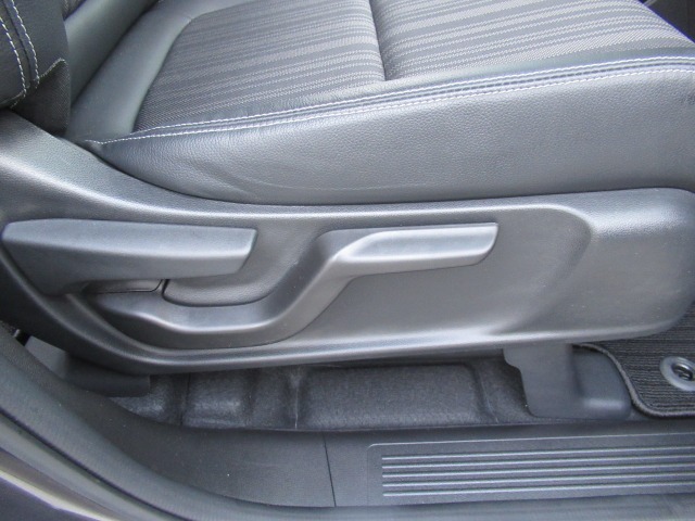 ホンダ フリード １．５ Ｇ ホンダセンシング R1年 (関東) 99