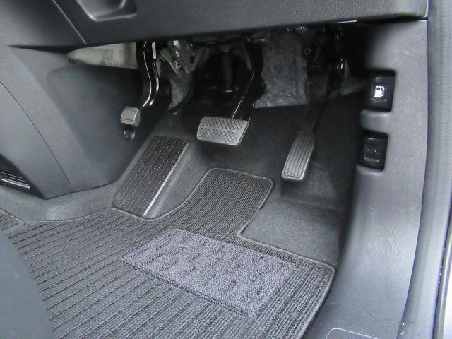 ホンダ フリード １．５ Ｇ ホンダセンシング R1年 (関東) 99