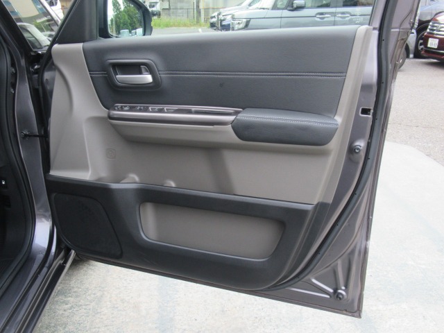 ホンダ フリード １．５ Ｇ ホンダセンシング R1年 (関東) 99