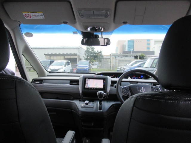 ホンダ フリード １．５ Ｇ ホンダセンシング R1年 (関東) 99