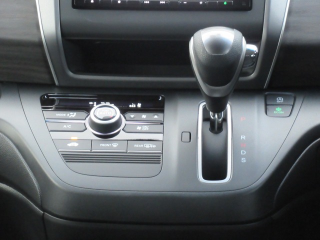 ホンダ フリード １．５ Ｇ ホンダセンシング R1年 (関東) 99