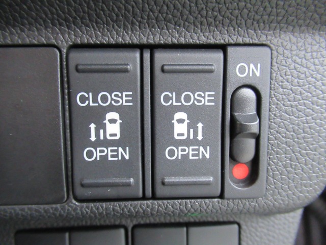 ホンダ フリード １．５ Ｇ ホンダセンシング R1年 (関東) 99