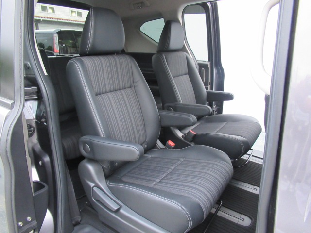 ホンダ フリード １．５ Ｇ ホンダセンシング R1年 (関東) 99