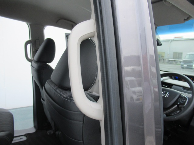 ホンダ フリード １．５ Ｇ ホンダセンシング R1年 (関東) 99