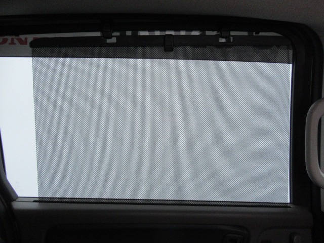 ホンダ フリード １．５ Ｇ ホンダセンシング R1年 (関東) 99