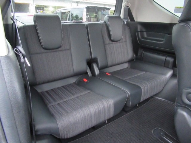 ホンダ フリード １．５ Ｇ ホンダセンシング R1年 (関東) 99