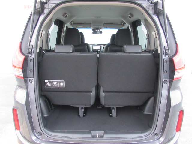 ホンダ フリード １．５ Ｇ ホンダセンシング R1年 (関東) 99