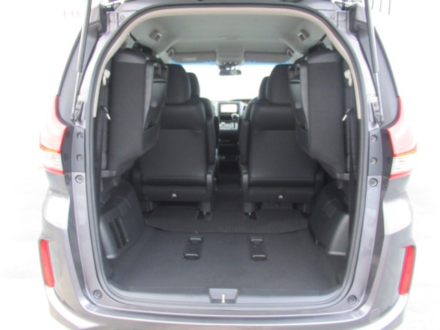 ホンダ フリード １．５ Ｇ ホンダセンシング R1年 (関東) 99