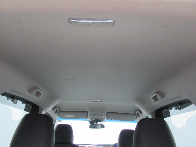 ホンダ フリード １．５ Ｇ ホンダセンシング R1年 (関東) 99