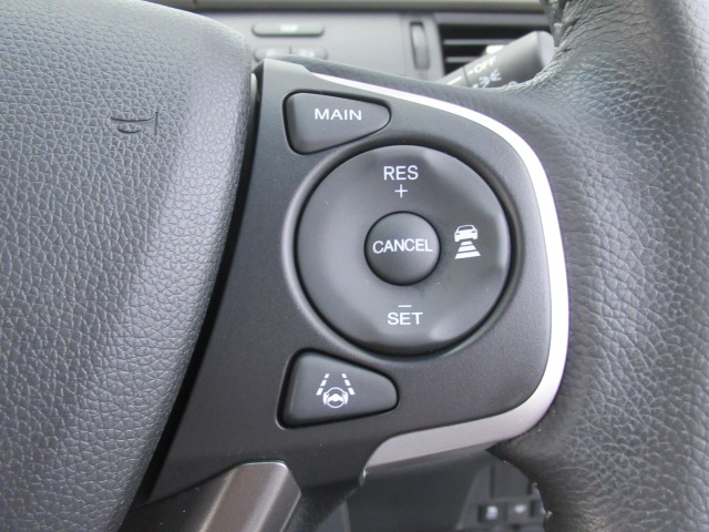 ホンダ フリード １．５ Ｇ ホンダセンシング R1年 (関東) 99