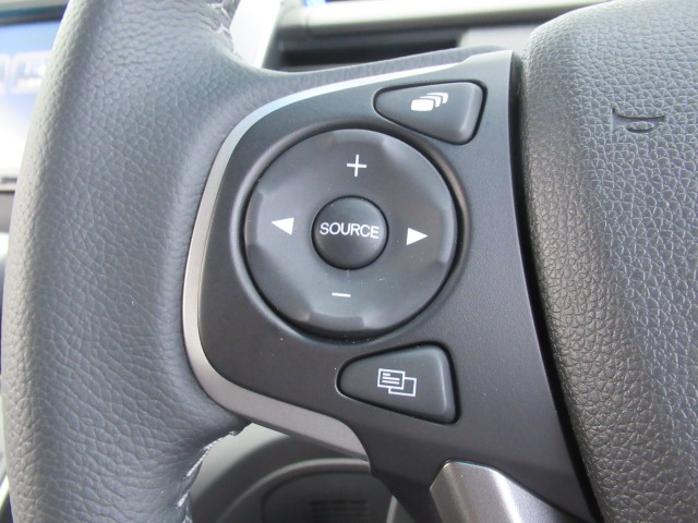 ホンダ フリード １．５ Ｇ ホンダセンシング R1年 (関東) 99