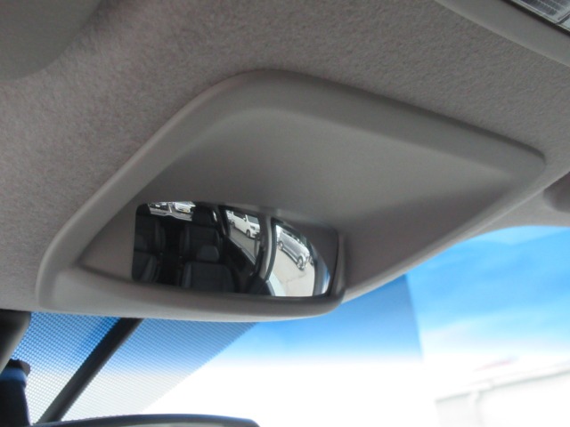 ホンダ フリード １．５ Ｇ ホンダセンシング R1年 (関東) 99