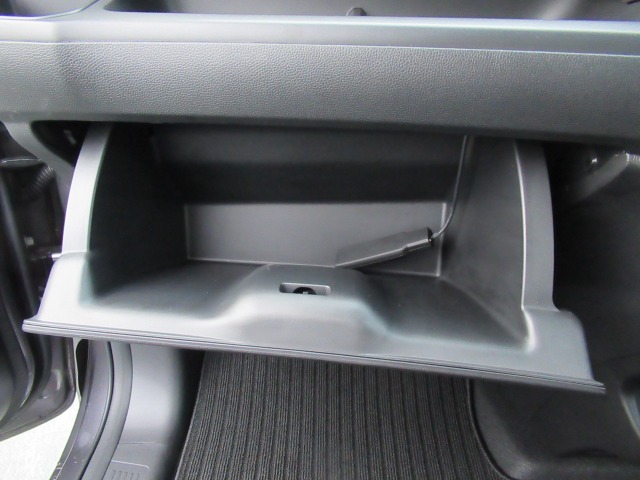 ホンダ フリード １．５ Ｇ ホンダセンシング R1年 (関東) 99