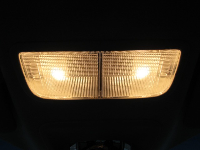 ホンダ フリード １．５ Ｇ ホンダセンシング R1年 (関東) 99