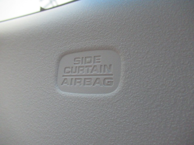 ホンダ フリード １．５ Ｇ ホンダセンシング R1年 (関東) 99