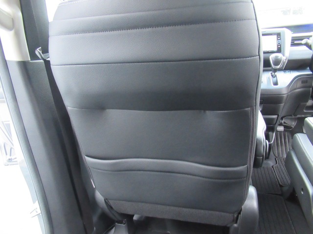 ホンダ フリード １．５ Ｇ ホンダセンシング R1年 (関東) 99