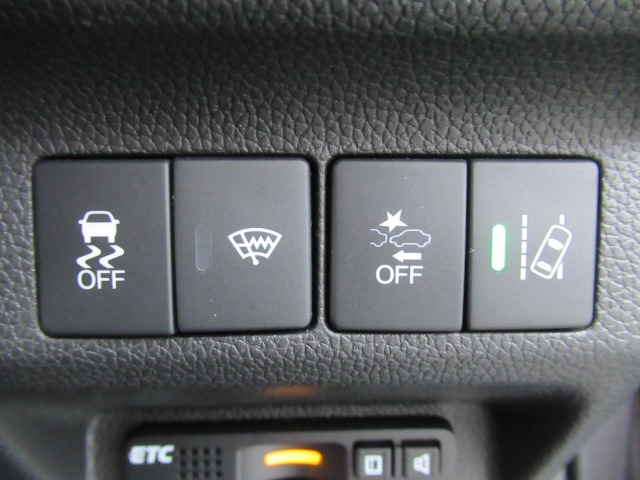 ホンダ フリード １．５ Ｇ ホンダセンシング R1年 (関東) 99