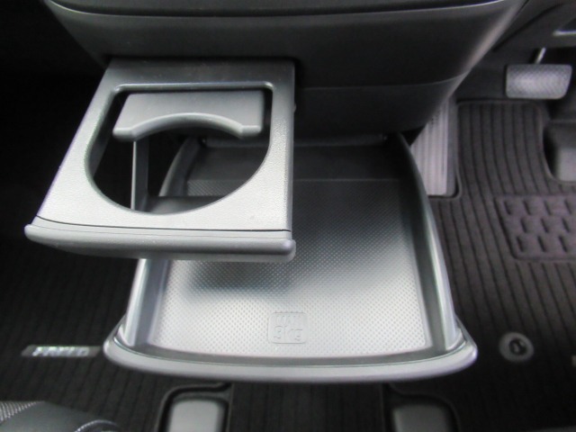 ホンダ フリード １．５ Ｇ ホンダセンシング R1年 (関東) 99