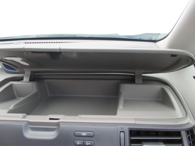 ホンダ フリード １．５ Ｇ ホンダセンシング R1年 (関東) 99