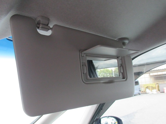 ホンダ フリード １．５ Ｇ ホンダセンシング R1年 (関東) 99