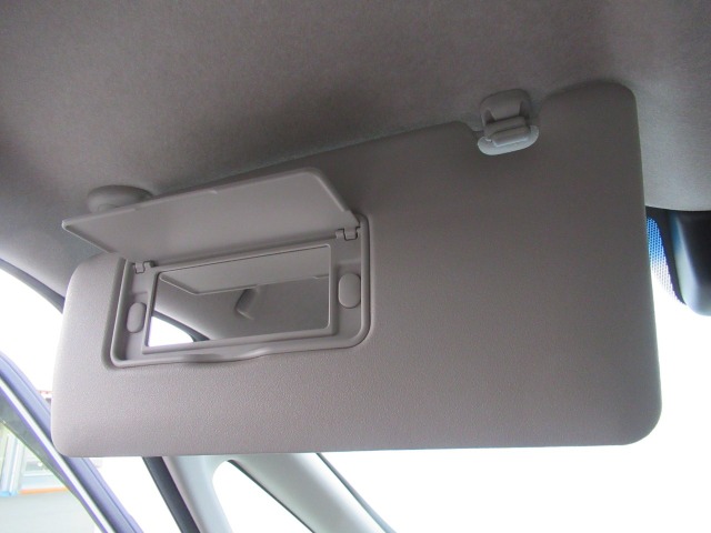 ホンダ フリード １．５ Ｇ ホンダセンシング R1年 (関東) 99