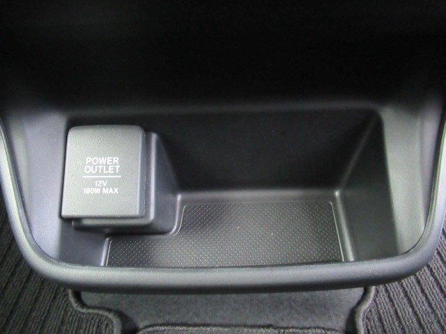 ホンダ フリード １．５ Ｇ ホンダセンシング R1年 (関東) 99