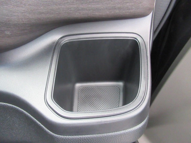 ホンダ フリード １．５ Ｇ ホンダセンシング R1年 (関東) 99