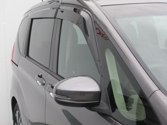 ホンダ フリード １．５ Ｇ ホンダセンシング R1年 (関東) 99