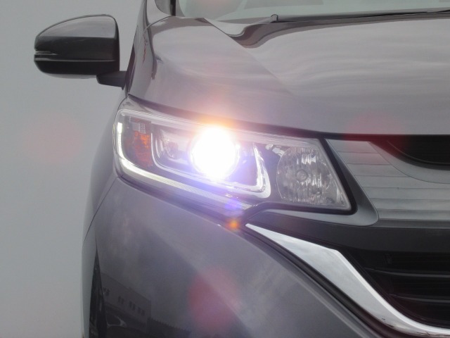 ホンダ フリード １．５ Ｇ ホンダセンシング R1年 (関東) 99