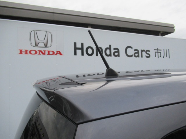 ホンダ フリード １．５ Ｇ ホンダセンシング R1年 (関東) 99